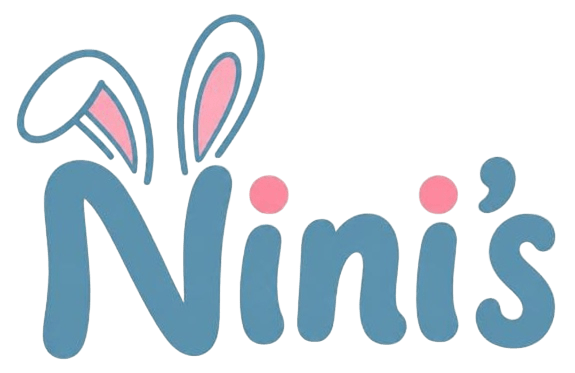 Nini's Shop